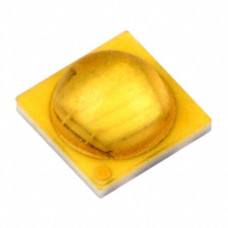 SZ5-M2-WW-C8-(W1G22G)