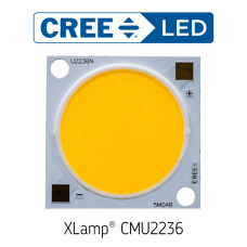 CMU2236-0000-000N0H0A35G