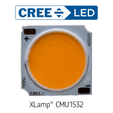 CMU1532-0000-000N0H0A35G