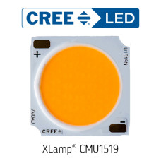 CMU1519-0000-000N0H0A30G