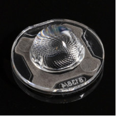 CA18139_EMERALD-FS-PC CA18139_EMERALD-FS-PC