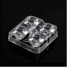 C18291_SPORT-2X2-S4-HT