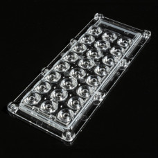 CS17762_HB-IP-24-M-PC