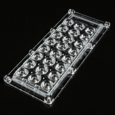 CS18047_HB-IP-24-M