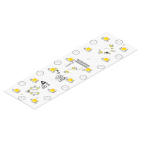 LED-12-P146x44(5050P;3700-4300;442)-PL124.08-20