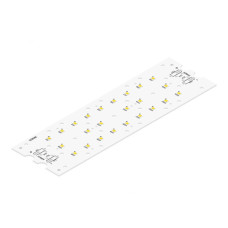 LED-24-P202x61(2835G;3700-4300;159)-PL163.02-11