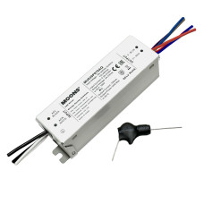 MU030P070AQ(surge 2kV,3kV)