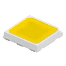 CLP-5050F6D-06B--70-N06R0