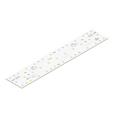 LED-33-P277x52(2835G;3700-4300;159)-PL126.05-07