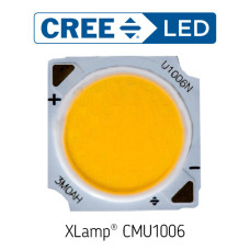 CMU1006-0000-000N0U0A27G