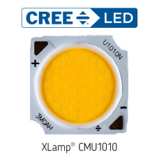 CMU1010-0000-000N0U0A27G
