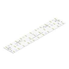 LED-66-P277x52(2835G;2200K;6500K;21;27)-PL126.02-14