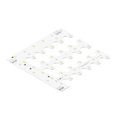 LED-72-P239x239(2835G;2200K;6500K;21;27)-PL255.04-04 LED-72-P239x239(2835G;2200K;6500K;21;27)-PL255.04-04