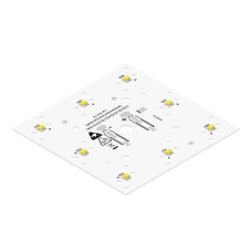 LED-8-P68x68(3535;4700-5300;S4)-PL225.01-04