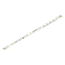LED-18-P280x11(2835N;2700-3300;74)-PL131.02-17