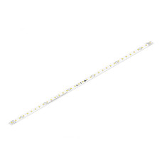 LED-36-P470x12(2835P;2700-3300;146)-PL244.03-09