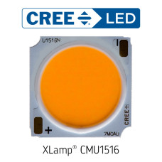 CMU1516-0000-000N0U0A30H