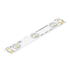 LED-3-P142x20(2835P;4700-5300;154)-PL129.02-13