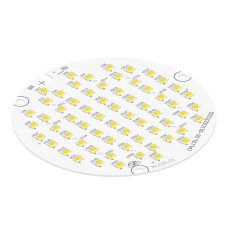 LED-64-D84(2835N;3700-4300;78)-PL121.01-07