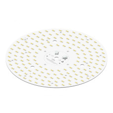 LED-320-D254(2835N;3700-4300;78)-PL228.01-09 LED-320-D254(2835N;3700-4300;78)-PL228.01-09