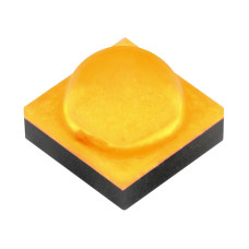 XBDAWT-00-0000-00000BEE7