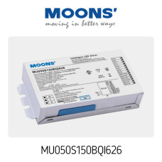 MU050S150BQI626