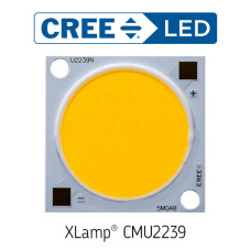 CMU2239-0000-000N0H0A27G