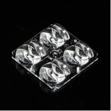 C18289_SPORT-2X2-FT6-HT