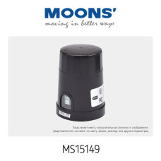 MS15149