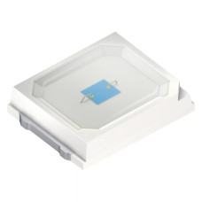 2T03X5BX-H0003002, PLCC 2835 2T03X5BX-H0003002, PLCC 2835