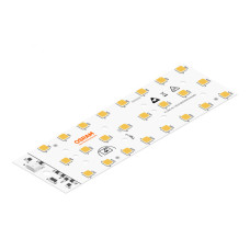 LED-24-P148x47(5050;3700-4300;200)-PL326.01-01