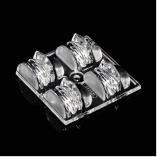 C18287_SPORT-2X2-FT60-HT