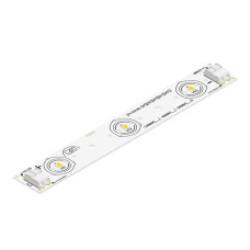 LED-3-P142x20(2835N;3700-4300;66)-PL129.02-14