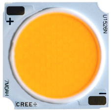 CMU1526-0000-000N0U0A27G