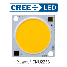 CMU2258-0000-000P0B0A50E