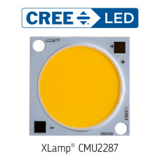 CMU2287-0000-000P0B0A50E
