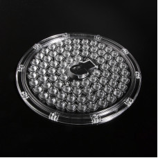 CS17977_VICTORIA-MINI-W