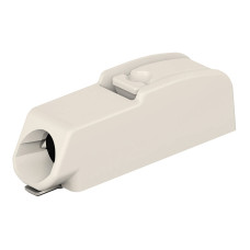 GSL45-01P 1 контакт