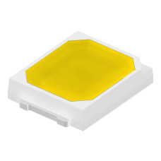 CLP-2835F2E-01B-80-D, 5000K