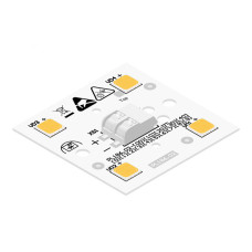 LED-4-P38x38(5050K;3700-4300;455)-PL186.02-05