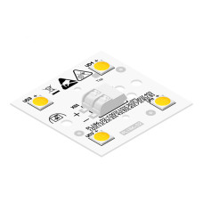 LED-4-P38x38(5050P;3700-4300;422)-PL186.02-06
