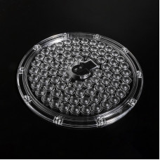 CS18056_VICTORIA-MINI-WWW-PC