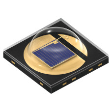 SFH-4716AS, IR