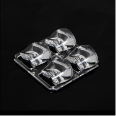 C18288_SPORT-2X2-FT6W-HT