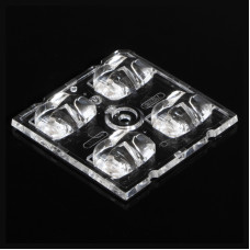 C17827_STRADA-2X2-5050-LN1