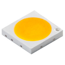 JK3030AWT-P-B30EB0000-N0000001