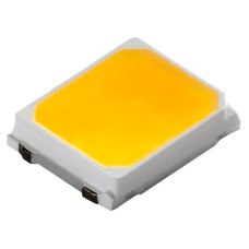 JB2835BWT-Y-H50EA0000-N0000001