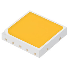 JR5050BWT-K-H40EB0000-N0000001
