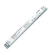 EULP65D-1HMC-0