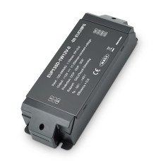 EUP135D-1W12V-0